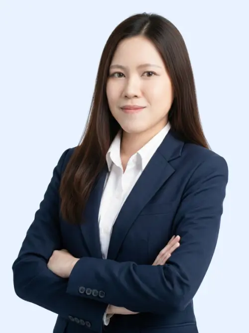 จินต์จุฬา คนทัศน์