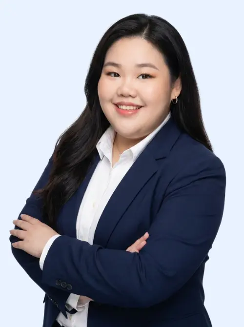 นวดี สุวรรณยศ