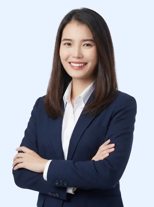 โหย่ง ลุงทอน