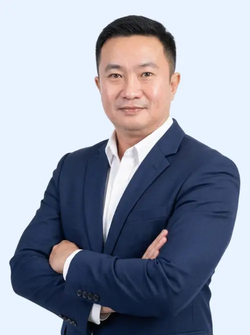 ทรรศพนธ์ ลิขิตวรรัตน์