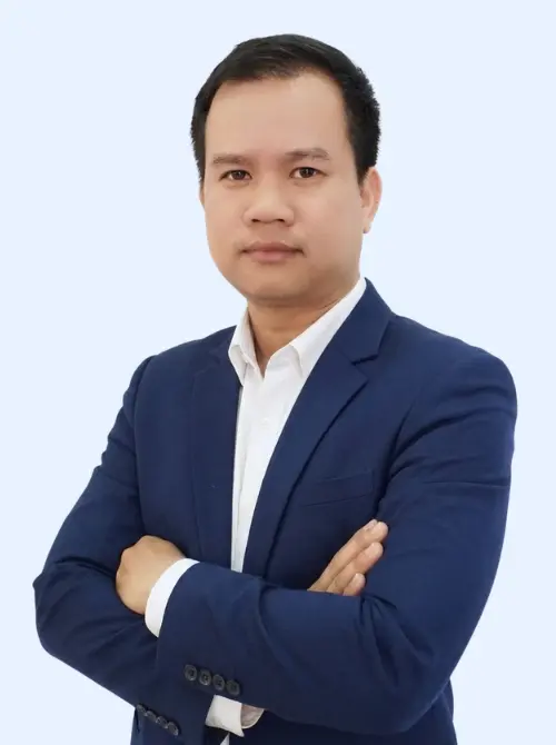 ธนพล ศิริจรรกุล