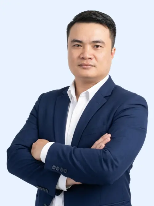 มนัส เมืองมูล