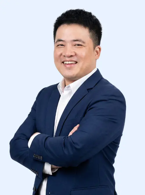  นายสิทธิพล สถิธางกูร     