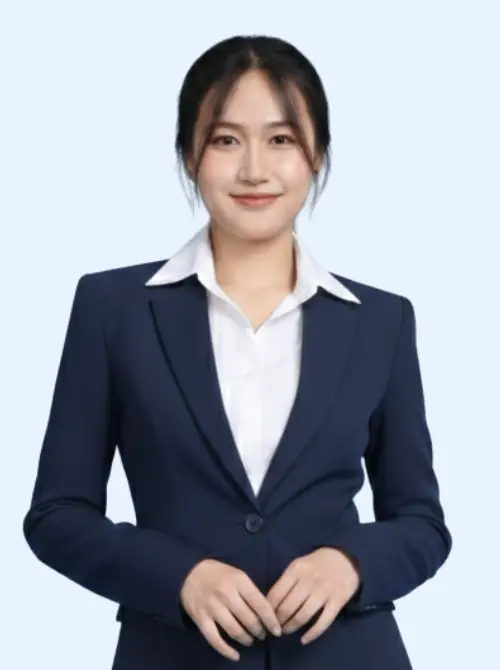 โสรยา อินทะไชย