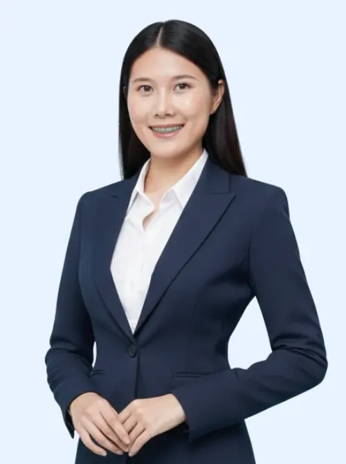 อรดา สมมีย์