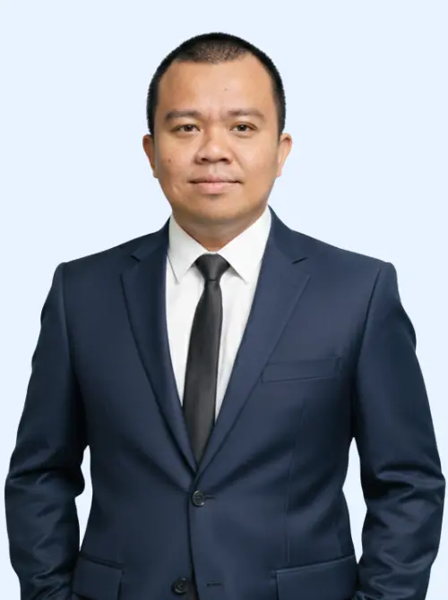 ศุภชัย ฤทธิรงค์