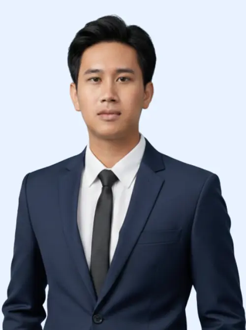 อรรคพล สุขโข