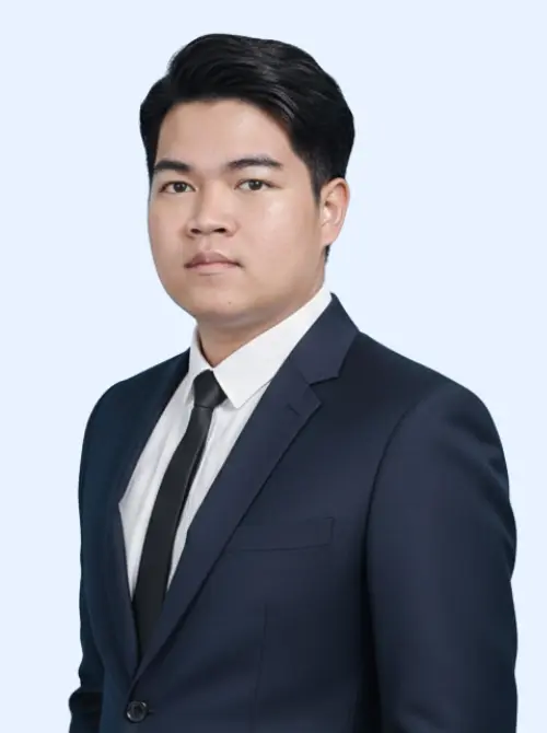 ภัทรศักดิ์ คำเรืองศรี