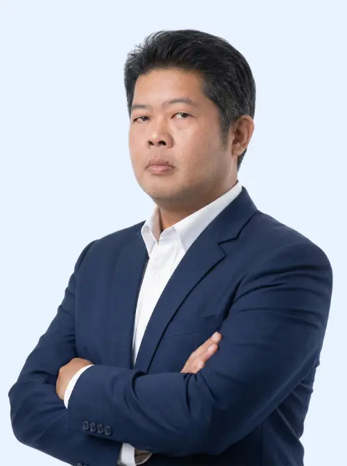 อัครฤทธิ์ สุภาพพันธ์