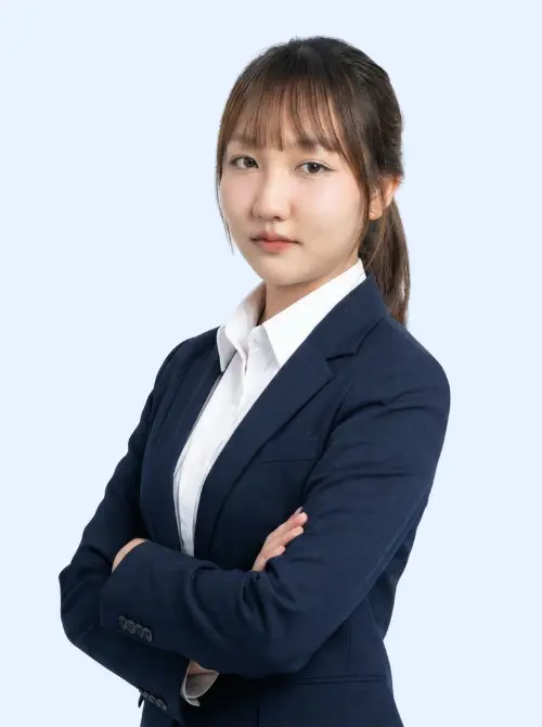 ณัฐชยา ดวงแก้ว