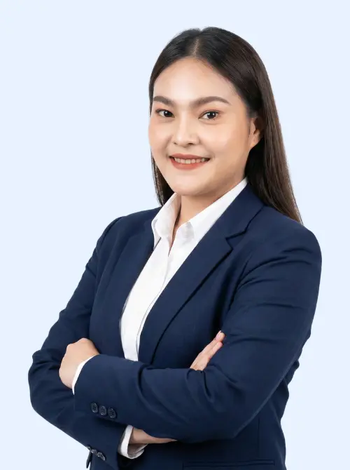 ศิวรา มั่งสิน