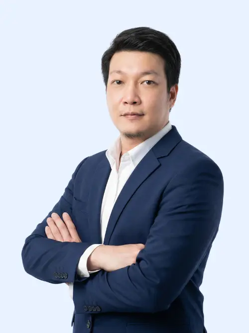 ภัทรวรรธน์ แผนน้อย