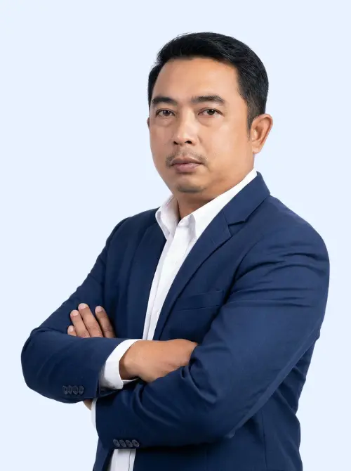 ธนชาติ  เต็มศรีสุข