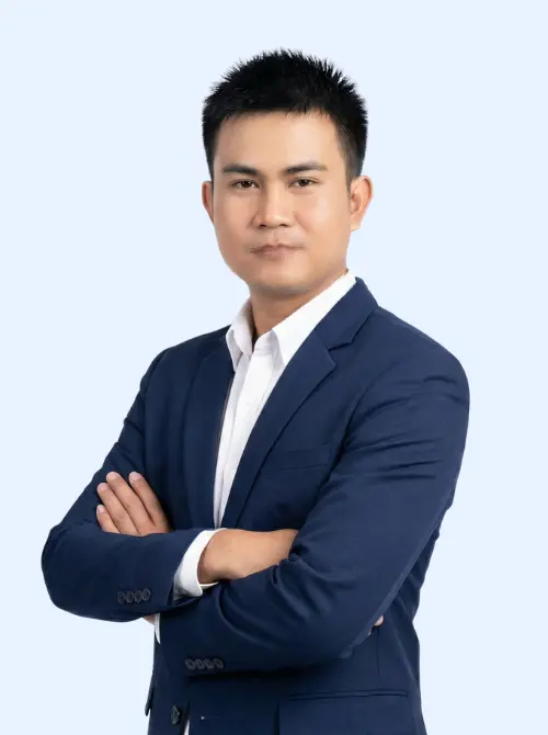 ณัฐนันท์ จันทะนาม