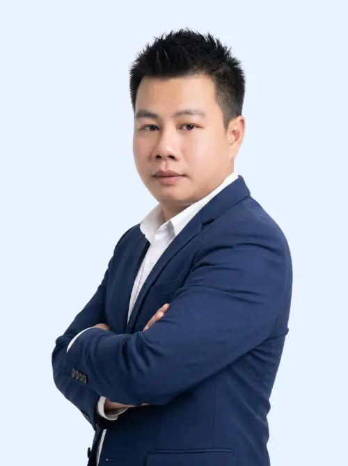  อัครเศรษฐ์ ผ่องศิริ