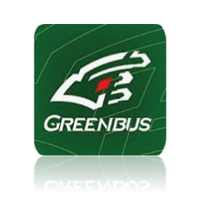 GreenBus GreenBus