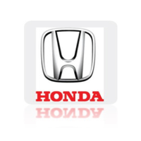 Honda Honda