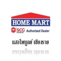 แสงไพบูลย์ เชียงราย แสงไพบูลย์ เชียงราย