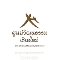 ศูนย์วัฒนธรรมเชียงใหม่ ศูนย์วัฒนธรรมเชียงใหม่