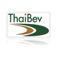 ThaiBev ThaiBev