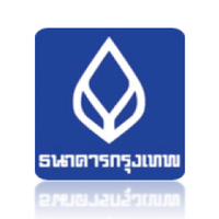 ธนาคารกรุงเทพ ธนาคารกรุงเทพ