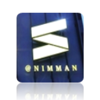 nimman nimman