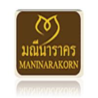 มณีนาราคร มณีนาราคร