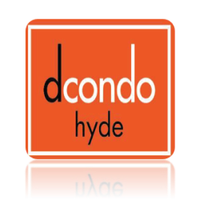 dcondohyde dcondohyde