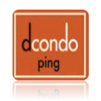 dcondoping dcondoping