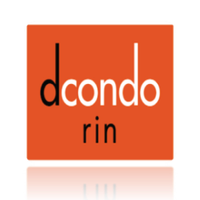 dcondorin dcondorin