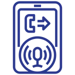 นำเทคโนโลยีมาประยุกต์ใช้