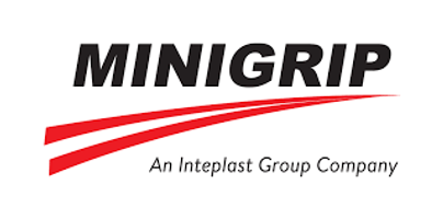 Minigrip Minigrip