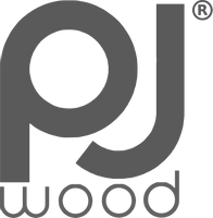 PJ parawood PJ parawood