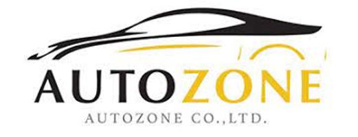 autozone autozone
