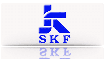 เอส.เค.ฟู้ดส์ เอส.เค.ฟู้ดส์