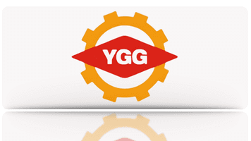 ยอง ก๊วน เฮฟวี่ อินดัสทรี ยอง ก๊วน เฮฟวี่ อินดัสทรี