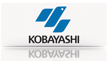 โคบายาชิ เภสัชกรรมการผลิต โคบายาชิ เภสัชกรรมการผลิต