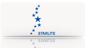 ไทยสตาร์ไลท์ ไทยสตาร์ไลท์