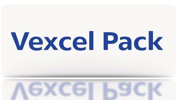 เว็กซ์เซล แพ็ค เว็กซ์เซล แพ็ค