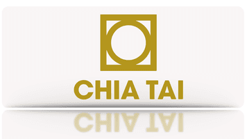 เจียไต๋ เจียไต๋