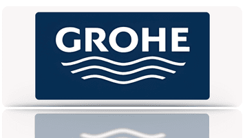 โกรเฮ่ สยาม โกรเฮ่ สยาม