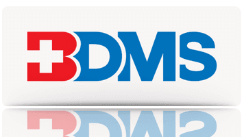 BDMS BDMS