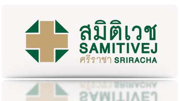 ร.พ.สมิติเวช ศรีราชา ร.พ.สมิติเวช ศรีราชา