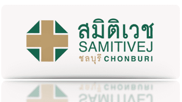 ร.พ.สมิติเวช ชลบุรี ร.พ.สมิติเวช ชลบุรี