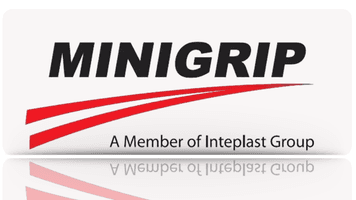 มินิกริป มินิกริป