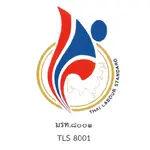 ซัพพอร์ตมาตรฐานของลูกค้า