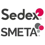 ซัพพอร์ตมาตรฐานของลูกค้า