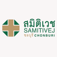 ร.พ.สมิติเวช ชลบุรี ร.พ.สมิติเวช ชลบุรี