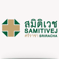 ร.พ.สมิติเวช ศรีราชา ร.พ.สมิติเวช ศรีราชา