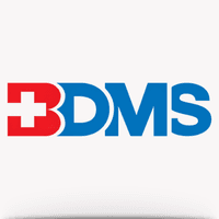 BDMS BDMS